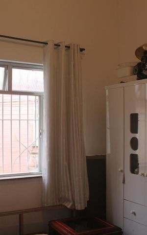 Casa de condomínio à venda com 150m², 3 quartos e sem vagaQuarto 1