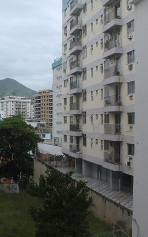 Casa de condomínio à venda com 150m², 3 quartos e sem vagaVista