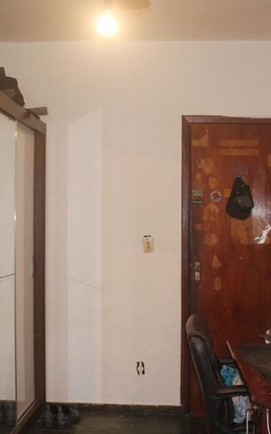 Casa de condomínio à venda com 150m², 3 quartos e sem vagaQuarto 3