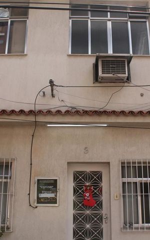 Casa de condomínio à venda com 150m², 3 quartos e sem vagaFachada