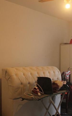 Casa de condomínio à venda com 150m², 3 quartos e sem vagaQuarto 2