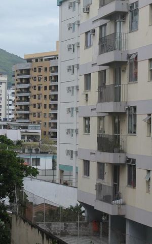 Casa de condomínio à venda com 150m², 3 quartos e sem vagaVista