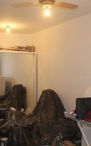 Casa de condomínio à venda com 150m², 3 quartos e sem vagaQuarto 2