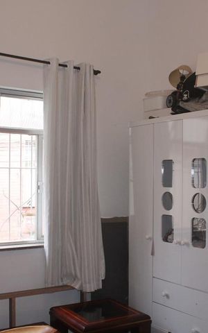 Casa de condomínio à venda com 150m², 3 quartos e sem vagaQuarto 1