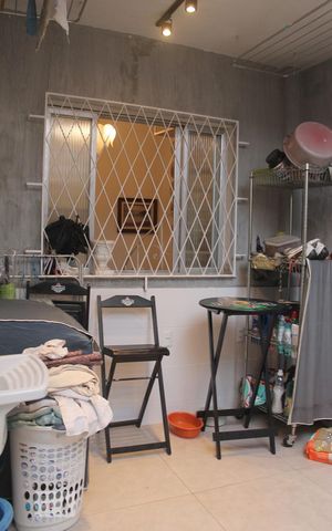 Casa de condomínio à venda com 150m², 3 quartos e sem vagaÁrea de Serviço