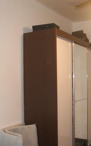 Casa de condomínio à venda com 150m², 3 quartos e sem vagaQuarto 3