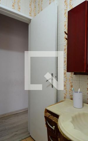 Casa à venda com 170m², 3 quartos e 3 vagasBanheiro Social