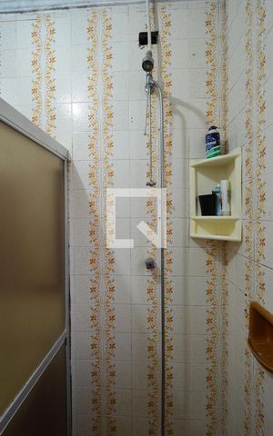 Casa à venda com 170m², 3 quartos e 3 vagasBanheiro Social