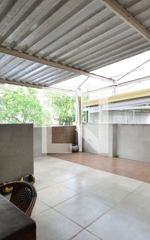 Casa à venda com 170m², 3 quartos e 3 vagasTerraço
