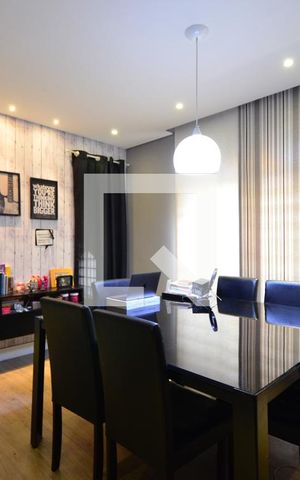 Casa à venda com 170m², 3 quartos e 3 vagasSala de Jantar