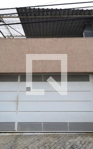 Casa à venda com 170m², 3 quartos e 3 vagasFachada da casa