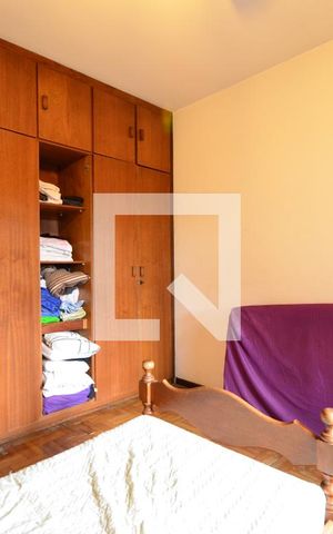 Casa à venda com 170m², 3 quartos e 3 vagasQuarto 1