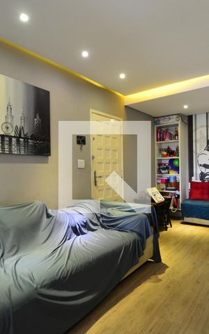 Casa à venda com 170m², 3 quartos e 3 vagasSala