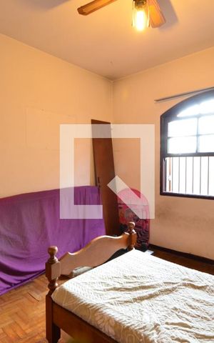 Casa à venda com 170m², 3 quartos e 3 vagasQuarto 1