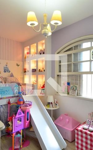 Casa à venda com 170m², 3 quartos e 3 vagasQuarto 2
