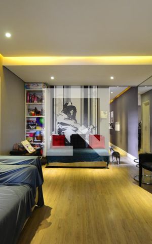 Casa à venda com 170m², 3 quartos e 3 vagasSala
