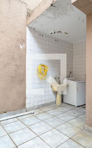 Casa à venda com 170m², 3 quartos e 3 vagasQuintal