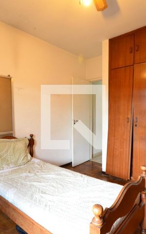 Casa à venda com 170m², 3 quartos e 3 vagasQuarto 1
