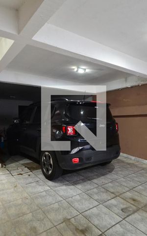 Casa à venda com 170m², 3 quartos e 3 vagasGaragem