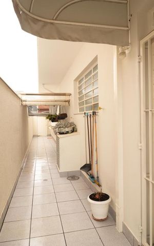 Casa à venda com 400m², 5 quartos e 4 vagas