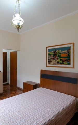 Casa à venda com 400m², 5 quartos e 4 vagas Casa à venda com 400m², 5 quartos e 4 vagasSuíte 02