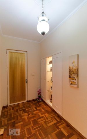 Casa à venda com 400m², 5 quartos e 4 vagas