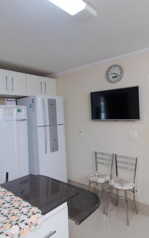 Casa à venda com 400m², 5 quartos e 4 vagas Casa à venda com 400m², 5 quartos e 4 vagasCozinha