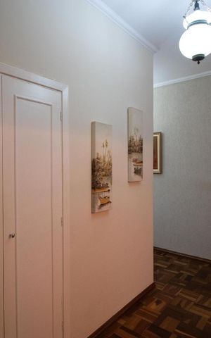 Casa à venda com 400m², 5 quartos e 4 vagas
