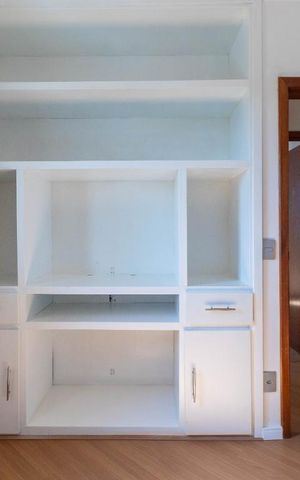 Apartamento à venda com 84m², 3 quartos e 2 vagas Apartamento à venda com 84m², 3 quartos e 2 vagasSala de TV
