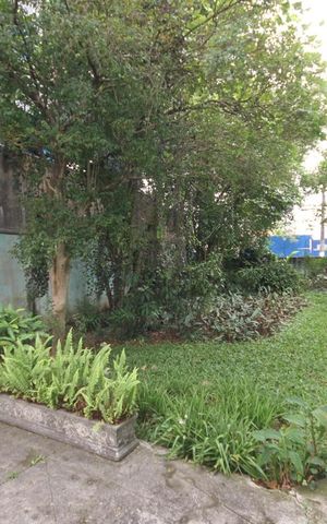 Casa à venda com 476m², 3 quartos e 3 vagasQuintal
