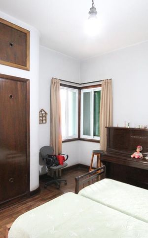 Casa à venda com 476m², 3 quartos e 3 vagasQuarto 2