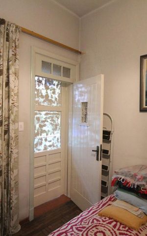 Casa à venda com 476m², 3 quartos e 3 vagasQuarto 3