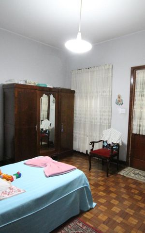Casa à venda com 476m², 3 quartos e 3 vagasQuarto1