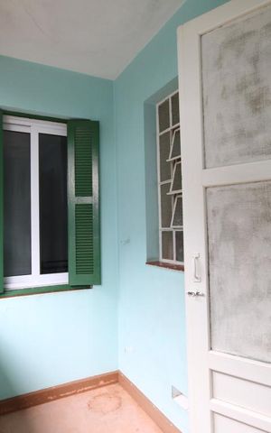 Casa à venda com 476m², 3 quartos e 3 vagasVaranda Quarto 3