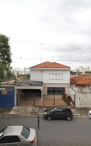 Casa à venda com 476m², 3 quartos e 3 vagasVista