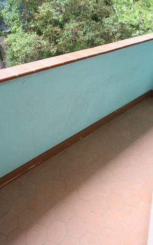 Casa à venda com 476m², 3 quartos e 3 vagasVaranda Quarto 3