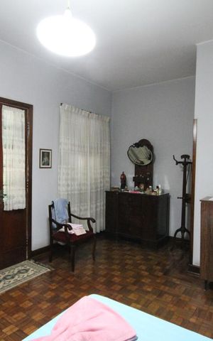 Casa à venda com 476m², 3 quartos e 3 vagasQuarto1