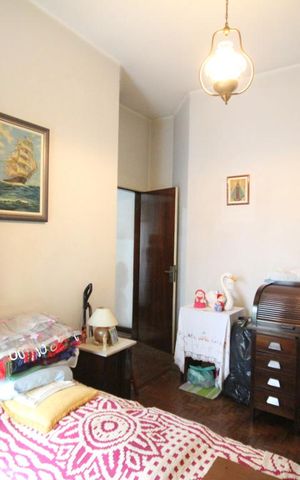 Casa à venda com 476m², 3 quartos e 3 vagasQuarto 3