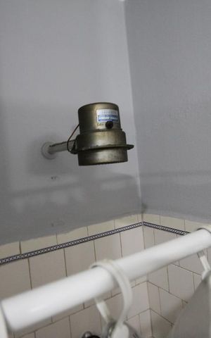 Casa à venda com 476m², 3 quartos e 3 vagasBanheiro 2