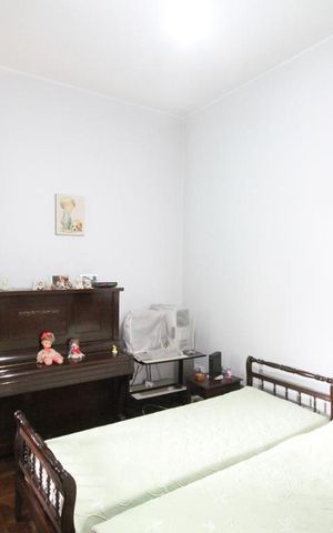 Casa à venda com 476m², 3 quartos e 3 vagasQuarto 2