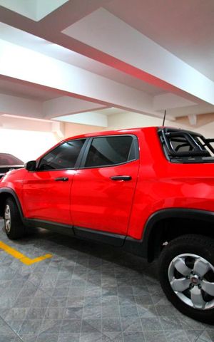 Apartamento à venda com 110m², 2 quartos e 2 vagasGaragem