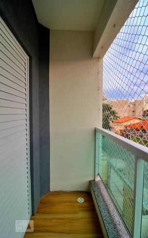 Apartamento à venda com 110m², 2 quartos e 2 vagasVaranda da Suíte