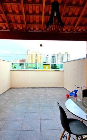 Apartamento à venda com 110m², 2 quartos e 2 vagasEspaço Gourmet