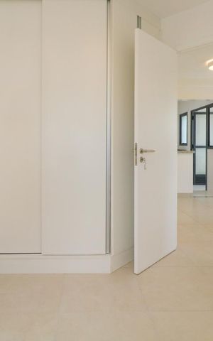 Apartamento para alugar com 52m², 2 quartos e 1 vaga Apartamento para alugar com 52m², 2 quartos e 1 vagaSuíte 2