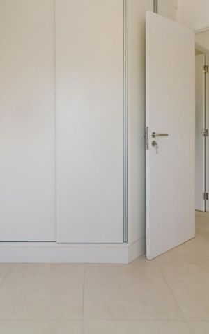 Apartamento para alugar com 52m², 2 quartos e 1 vaga Apartamento para alugar com 52m², 2 quartos e 1 vagaSuíte 1