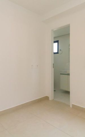 Apartamento para alugar com 52m², 2 quartos e 1 vaga Apartamento para alugar com 52m², 2 quartos e 1 vagaSuíte 2