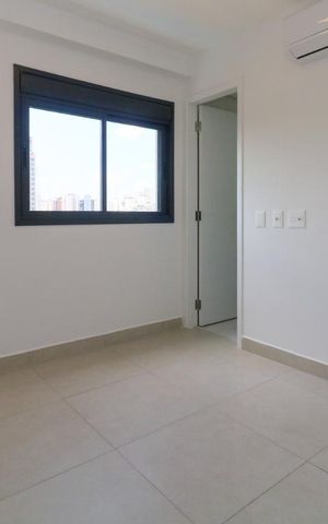 Apartamento para alugar com 52m², 2 quartos e 1 vaga Apartamento para alugar com 52m², 2 quartos e 1 vagaSuíte 1
