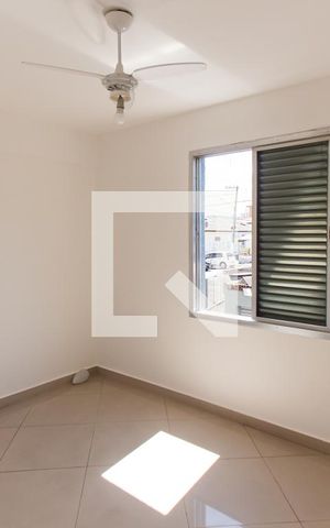 Apartamento à venda com 100m², 3 quartos e 1 vaga Apartamento à venda com 100m², 3 quartos e 1 vagaQuarto 2