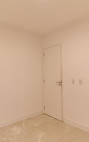 Apartamento para alugar com 49m², 2 quartos e 1 vaga Apartamento para alugar com 49m², 2 quartos e 1 vagaQuarto 1