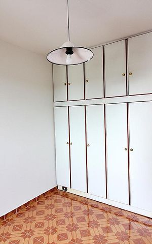 Apartamento à venda com 70m², 2 quartos e 1 vagaQuarto 1 
